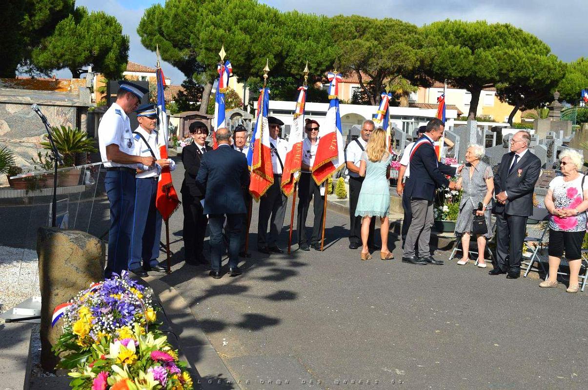 2017 07 05 AGDE-COMMEMORATION DU MASSACRE D ORAN DU 05 07 1962  (50).JPG